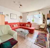 Wohnung zum Kaufen in Groß-Umstadt 169.000,00 € 72.95 m²