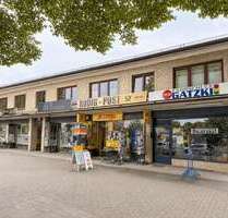 Büro in Hamburg Jenfeld 1.450,00 € 145 m² - Hamburg / Jenfeld