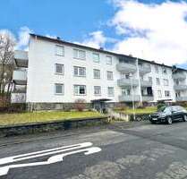 Wohnung zum Kaufen in Idar-Oberstein 103.000,00 € 61 m²