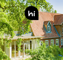 Wohnung zum Kaufen in Stedesand 170.000,00 € 58.46 m²