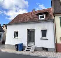 Haus zum Kaufen in Otterbach 169.000,00 € 75 m²