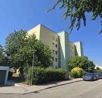 Wohnung zum Kaufen in Mühldorf 299.000,00 € 102 m²