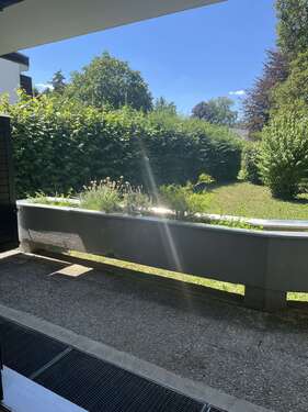 Foto - Wohnung zum Kaufen in Dießen am Ammersee 299.500,00 € 55 m²