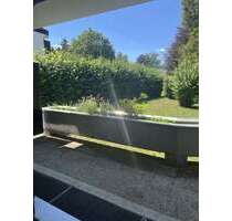 Wohnung zum Kaufen in Dießen am Ammersee 299.500,00 € 55 m²