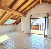 Wohnung zum Mieten in München 1.345,00 € 90 m²