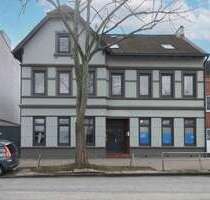 Haus zum Kaufen in Hamburg 1.195.000,00 € 390.22 m²