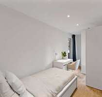 WG-Zimmer in München 795,00 € 8 m²