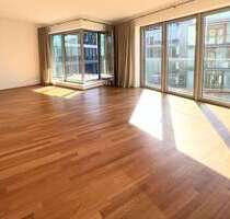 Wohnung zum Kaufen in Hamburg 1.150.000,00 € 114 m²