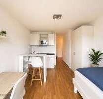 Wohnung zum Kaufen in München Bogenhausen 250.000,00 € 22.26 m² - München / Bogenhausen