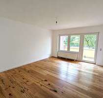 Wohnung zum Kaufen in Nürnberg 307.500,00 € 61.5 m²