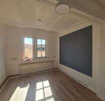 Wohnung zum Mieten in Treffurt 290,00 € 40 m²