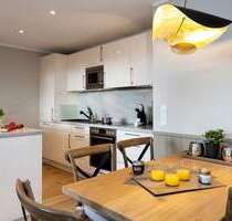 Wohnung zum Kaufen in Sylt 1.190.000,00 € 79.5 m²