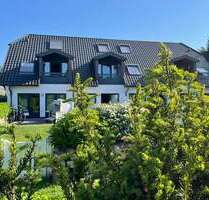 Wohnung zum Kaufen in Sylt 1.045.000,00 € 79.5 m²