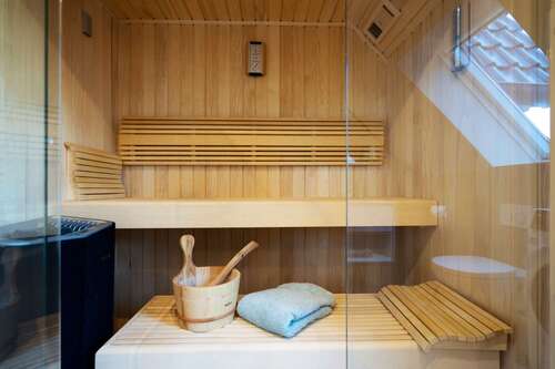 Foto - Wohnung zum Kaufen in Sylt 1.190.000,00 € 79.5 m²