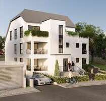 Wohnung zum Kaufen in Aschaffenburg 935.000,00 € 142.29 m²