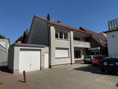 Foto - Haus zum Kaufen in Diepholz 349.000,00 € 215.38 m²