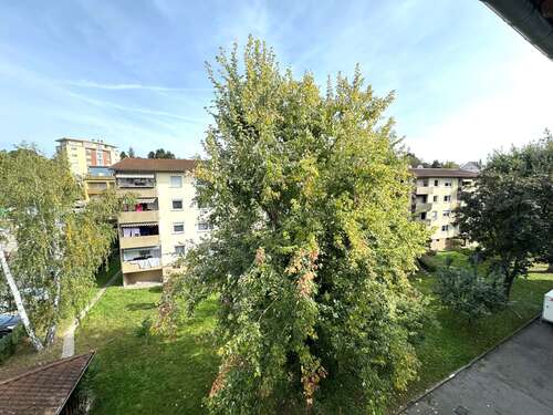 Foto - Wohnung zum Kaufen in Backnang 222.000,00 € 90 m²
