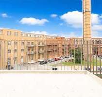 Wohnung zum Mieten in Schkeuditz 689,00 € 52.57 m²