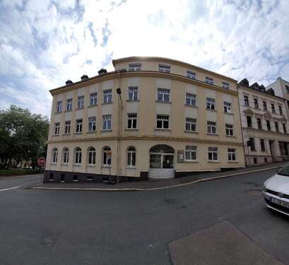 Foto - Büro in Reichenbach 175.000,00 € 760 m²