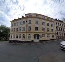 Büro in Reichenbach 175.000,00 € 760 m²