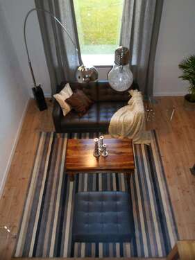 Foto - Wohnen auf Zeit in Hamburg 1.195,00 €