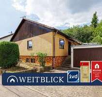 Haus zum Kaufen in Backnang 398.000,00 € 100 m²