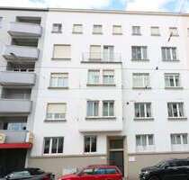 Wohnung zum Mieten in Karlsruhe 975,00 € 78 m²