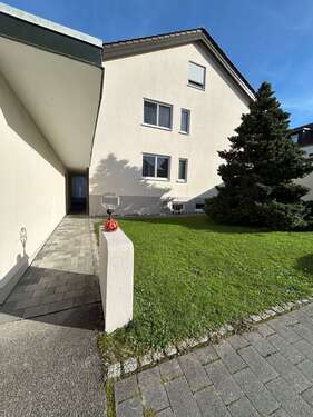 Foto - Wohnung zum Mieten in Vierkirchen 980,00 € 86 m²