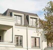 Wohnung zum Kaufen in Potsdam 960.000,00 € 127.79 m²