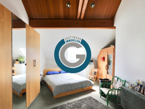 Foto - Haus zum Kaufen in Berlin 727.999,00 € 151 m²