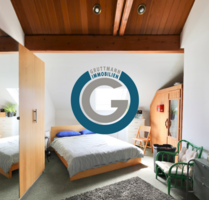 Haus zum Kaufen in Berlin 727.999,00 € 151 m²