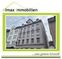 Wohnung zum Kaufen in Stuttgart 359.000,00 € 94 m²