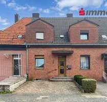 Haus zum Kaufen in Herzogenrath 219.000,00 € 87 m²