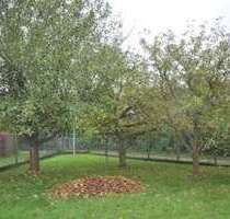 Grundstück zu verkaufen in Hattersheim am Main 1.160.000,00 € 889 m²