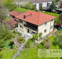 Haus zum Kaufen in Bad Urach 918.000,00 € 279.4 m²