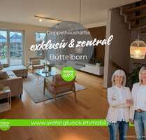 Haus zum Kaufen in Büttelborn 598.000,00 € 168 m²