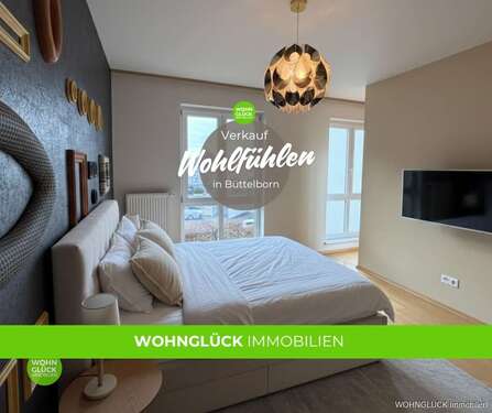 Foto - Haus zum Kaufen in Büttelborn 540.000,00 € 168 m²