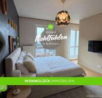 Haus zum Kaufen in Büttelborn 540.000,00 € 168 m²