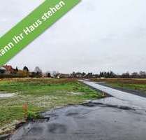 Haus zum Kaufen in Wiedensahl 320.050,00 € 109 m²