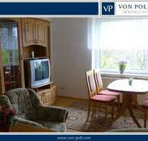 Wohnung zum Mieten in Clausthal-Zellerfeld 365,00 € 56.3 m² Wohnung zum Mieten in Clausthal-Zellerfeld 365,00 € 56.3 m²