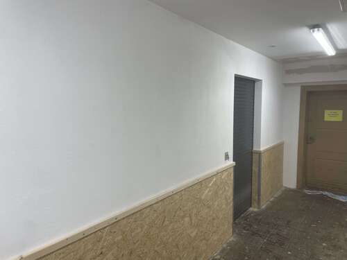 Foto - Wohnung zum Mieten in Elterlein 200,00 € 50 m²