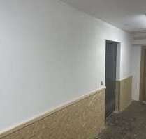 Wohnung zum Mieten in Elterlein 200,00 € 50 m²