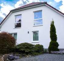 Haus zum Kaufen in Hamburg 748.000,00 € 180 m²