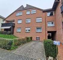 Wohnung zum Kaufen in Höxter 135.000,00 € 80 m²