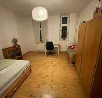 WG-Zimmer in Berlin 850,00 € 18 m²