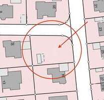 Grundstück zu verkaufen in Ingolstadt Mailing 490.000,00 € 723 m² - Ingolstadt / Mailing