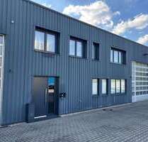Halle in Leopoldshöhe 1.870.000,00 € 900 m²