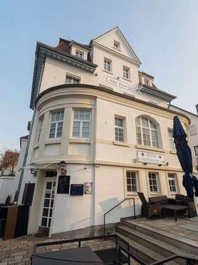 Foto - Gastronomie in Giengen an der Brenz 1.800,00 € 135 m²