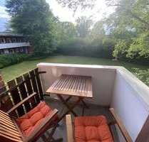 Wohnung zum Mieten in Hamburg 520,00 € 33.65 m²