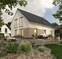 Haus zum Kaufen in Roding 475.000,00 € 129 m²